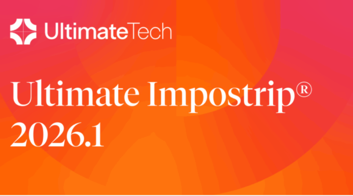 Ultimate Impostrip is an imposition and automation solution designed to help print and digital packaging teams prepare production-ready layouts efficiently and consistently.