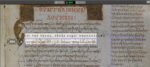 Toppan Group develops AI-OCR to decipher medieval Greek manuscripts Toppan