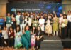 South Asia’s best digital projects win big at Digital Media Awards *File picture from last year’s Digital Media Awards South Asia 2025.