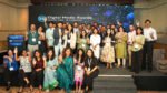 South Asia’s best digital projects win big at Digital Media Awards *File picture from last year’s Digital Media Awards South Asia 2025.