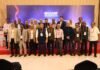 Bharat Print Expo 2026 concludes in Chennai Bharat