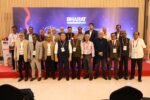 Bharat Print Expo 2026 concludes in Chennai Bharat