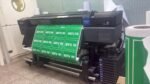 Pundiyashni Print O Graph gets an Epson SureColor S80670L Pundiyashni