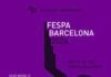 Durst at Fespa 2026 Durst