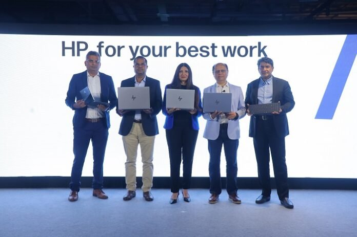 Event Image HP