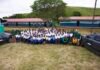 Fespa Foundation to welcome donations Fespa