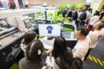 Fespa’s new textile event set to debut in Barcelona this May Fespa