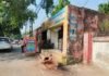 Small prints, big shifts in UP’s far east prints