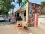 Small prints, big shifts in UP’s far east prints