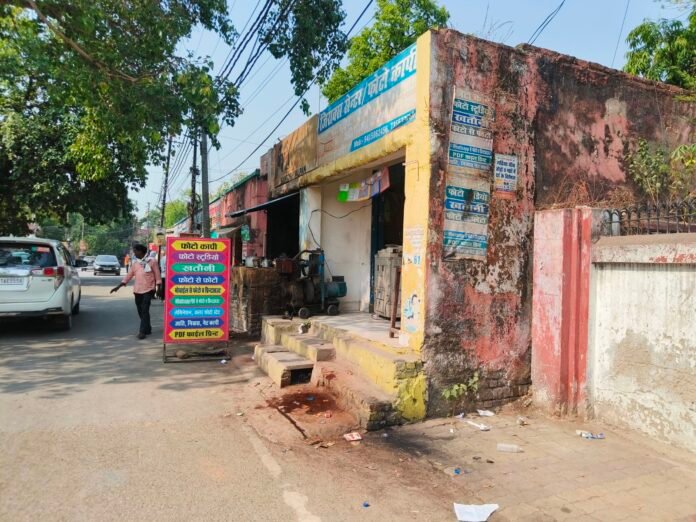 Ghazipur (1) prints