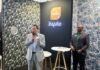 Fespa Foundation welcomes Apheon and Summa as partners Fespa