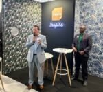 Fespa Foundation welcomes Apheon and Summa as partners  Fespa
