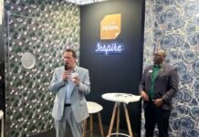Fespa Foundation welcomes Apheon and Summa as partners Fespa