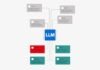 IOP Publishing’s new tool to detect duplicate peer reviews IOP