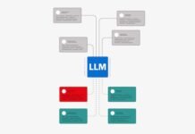 New IOP Publishing tool detects duplicate peer reviews IOP