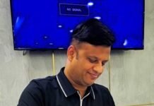 KS Maan elected IPAMA president IPAMA