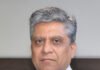 Pongrass appoints Kawal Arora as country manager for India Pongrass