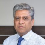 Pongrass appoints Kawal Arora as country manager for India Pongrass