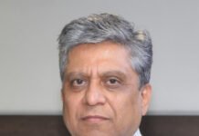 Pongrass appoints Kawal Arora as country manager for India Pongrass