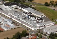Sonora – A global solution for sustainable printing Sonora
