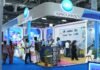 Konica Minolta at Bharat Print Expo 2026 Konica Minolta