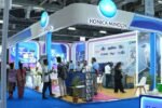 Konica Minolta at Bharat Print Expo 2026 Konica Minolta