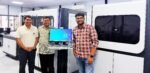 Kridwinn strengthens digital print base with Digimac installations Kridwinn