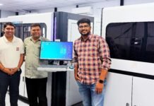 Kridwinn strengthens digital print base with Digimac installations Kridwinn