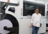 Nagpur’s Vedi Offset scales digital capacity Vedi