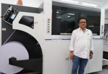 Nagpur’s Vedi Offset scales digital capacity Vedi