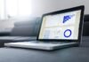 Fespa launches 2026 Print Census Fespa