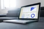 Fespa launches 2026 Print Census Fespa