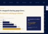 ET Digital’s thrust — Redefining media value beyond news ET
