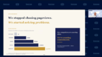 ET Digital’s thrust — Redefining media value beyond news ET