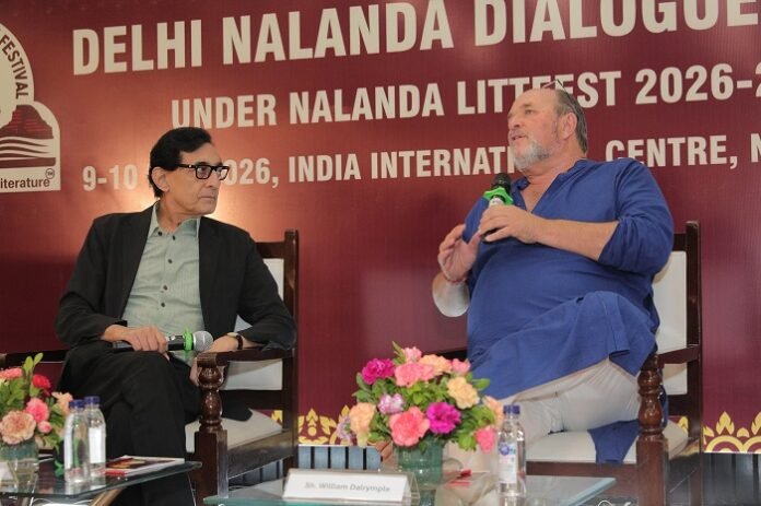 Nalanda