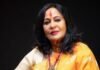 Delhi Nalanda Dialogue 2026 brings policy, culture and ideas together Nalanda