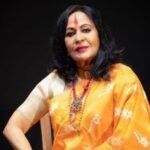 Delhi Nalanda Dialogue 2026 brings policy, culture and ideas together Nalanda
