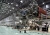 Voith tech for Turkey’s Aquakraft’s Ferizli mill Voith