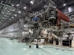 Voith tech for Turkey’s Aquakraft’s Ferizli mill Voith