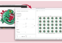 Callas updates pdfToolbox callas