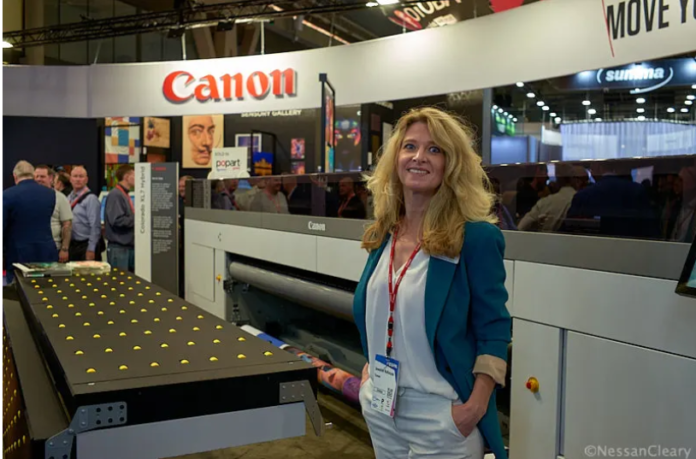 canon 1 canon
