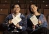 Taiwan Travelogue wins the International Booker Prize 2026 Taiwan Travelogue