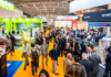 Keypoint Intelligence at Fespa 2026 Fespa