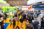 Keypoint Intelligence at Fespa 2026 Fespa