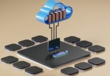 Why traditional ERP systems fail in India ERP