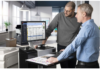 Fiery launches FS700 Pro software platform Fiery