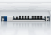 K&B Rapida 106 X at Berlin commercial printer Rapida