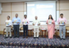 IIMC marks 200 years of Hindi journalism IIMC