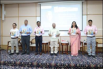 IIMC marks 200 years of Hindi journalism IIMC