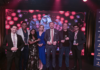 INMA Global Media Awards winners announced INMA